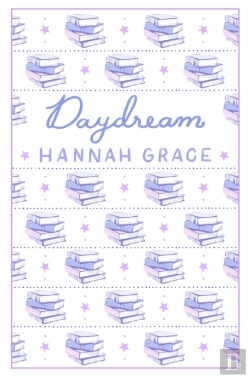 Bertrand.pt - Daydream: Deluxe Edition Hardcover