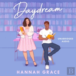 Bertrand.pt - Daydream