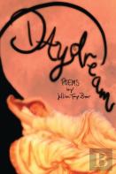 Daydream