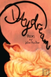 Daydream