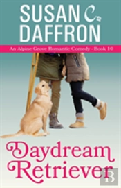 Daydream Retriever