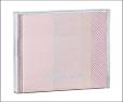 Daydream Thank You Notecard Set