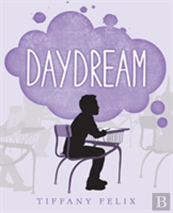 Bertrand.pt - Daydream