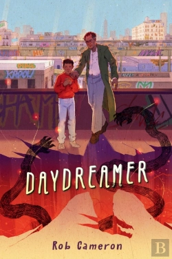 Bertrand.pt - Daydreamer
