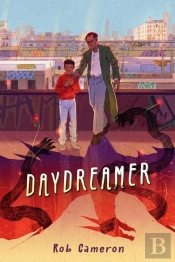 Daydreamer