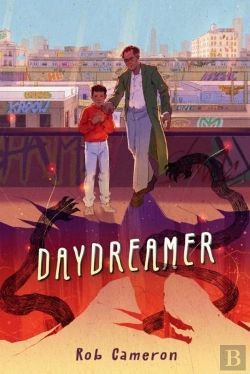 Bertrand.pt - Daydreamer