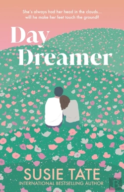Bertrand.pt - Daydreamer