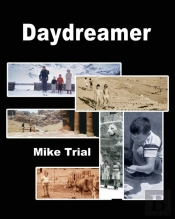 Daydreamer