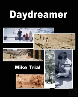 Bertrand.pt - Daydreamer