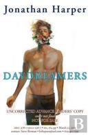 Daydreamers