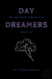 Daydreamers