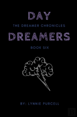 Bertrand.pt - Daydreamers