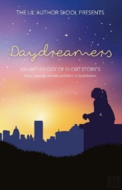 Bertrand.pt - Daydreamers
