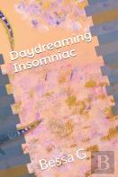 Daydreaming Insomniac
