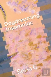 Daydreaming Insomniac