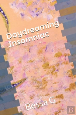 Bertrand.pt - Daydreaming Insomniac