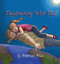 Bertrand.pt - Daydreaming With Dad