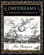 Daydreams