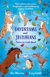 Daydreams And Jellybeans