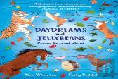 Daydreams And Jellybeans