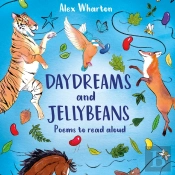 Daydreams And Jellybeans