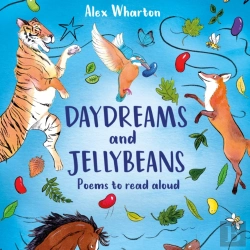 Bertrand.pt - Daydreams And Jellybeans