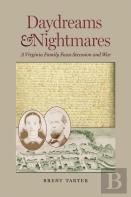 Daydreams And Nightmares