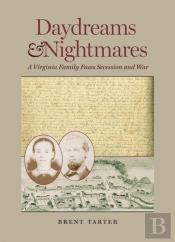 Daydreams And Nightmares