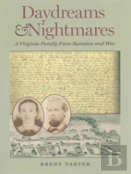 Daydreams And Nightmares