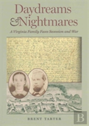 Daydreams And Nightmares