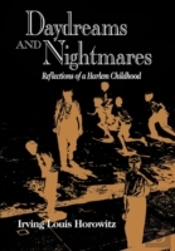Daydreams And Nightmares