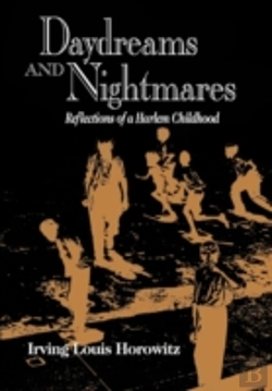 Bertrand.pt - Daydreams And Nightmares