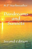 Daydreams And Sunsets