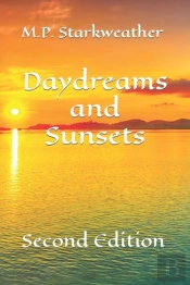 Daydreams And Sunsets