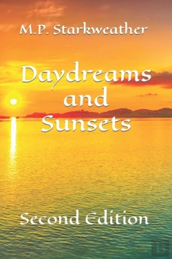Bertrand.pt - Daydreams And Sunsets