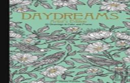 Daydreams Artist'S Edition