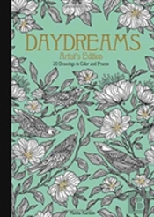 Daydreams Artist'S Edition