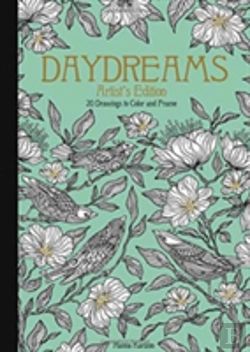 Bertrand.pt - Daydreams Artist'S Edition