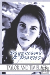 Daydreams & Diaries
