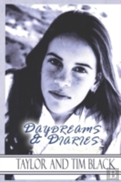 Bertrand.pt - Daydreams & Diaries