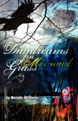 Bertrand.pt - Daydreams In Mermaid Grass