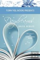 Daydreams