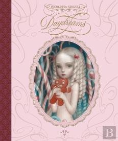 Daydreams