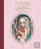 Daydreams