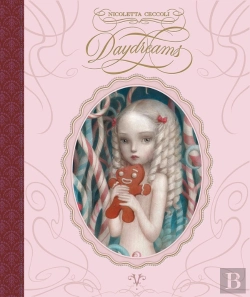 Bertrand.pt - Daydreams
