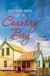 Daydreams Of A Country Boy