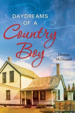 Bertrand.pt - Daydreams Of A Country Boy