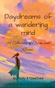 Daydreams Of A Wandering Mind