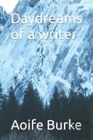 Daydreams Of A Writer