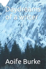 Daydreams Of A Writer